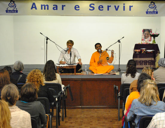 Br.Shubamrita-Lisboa03-6-14