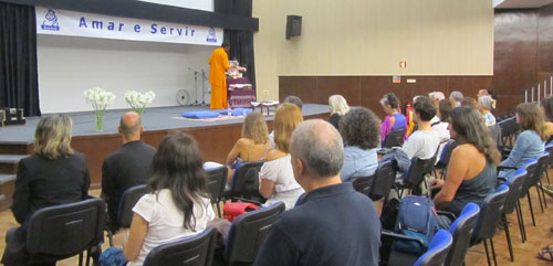 Br.Shubamrita-Lisboa11-7-17