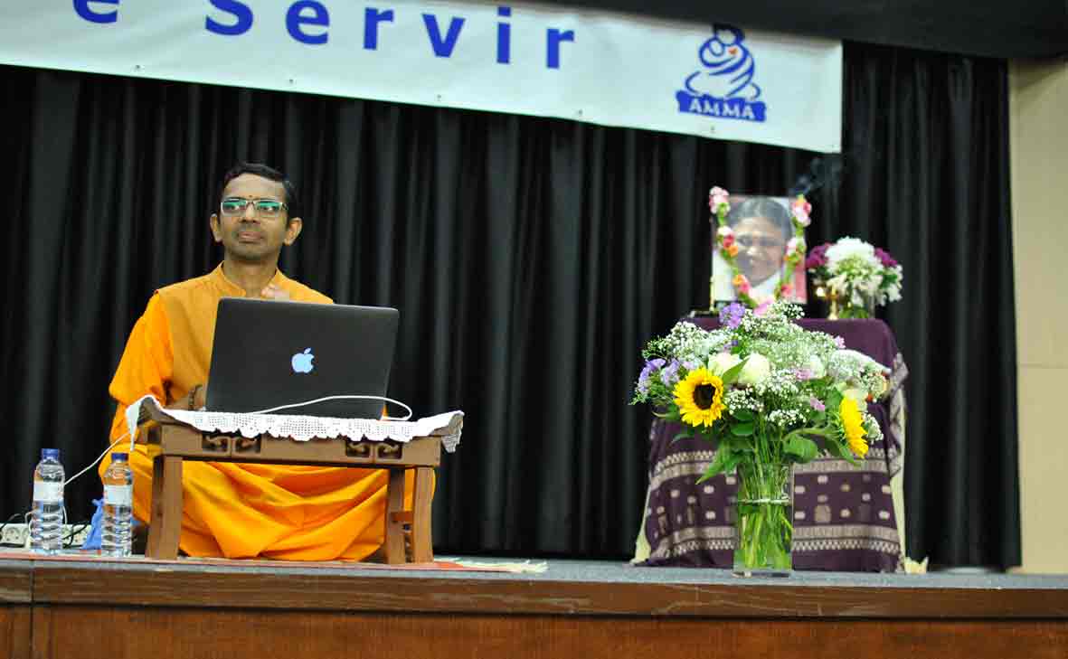 Br.Shubamrita-Lisboa30-6-16