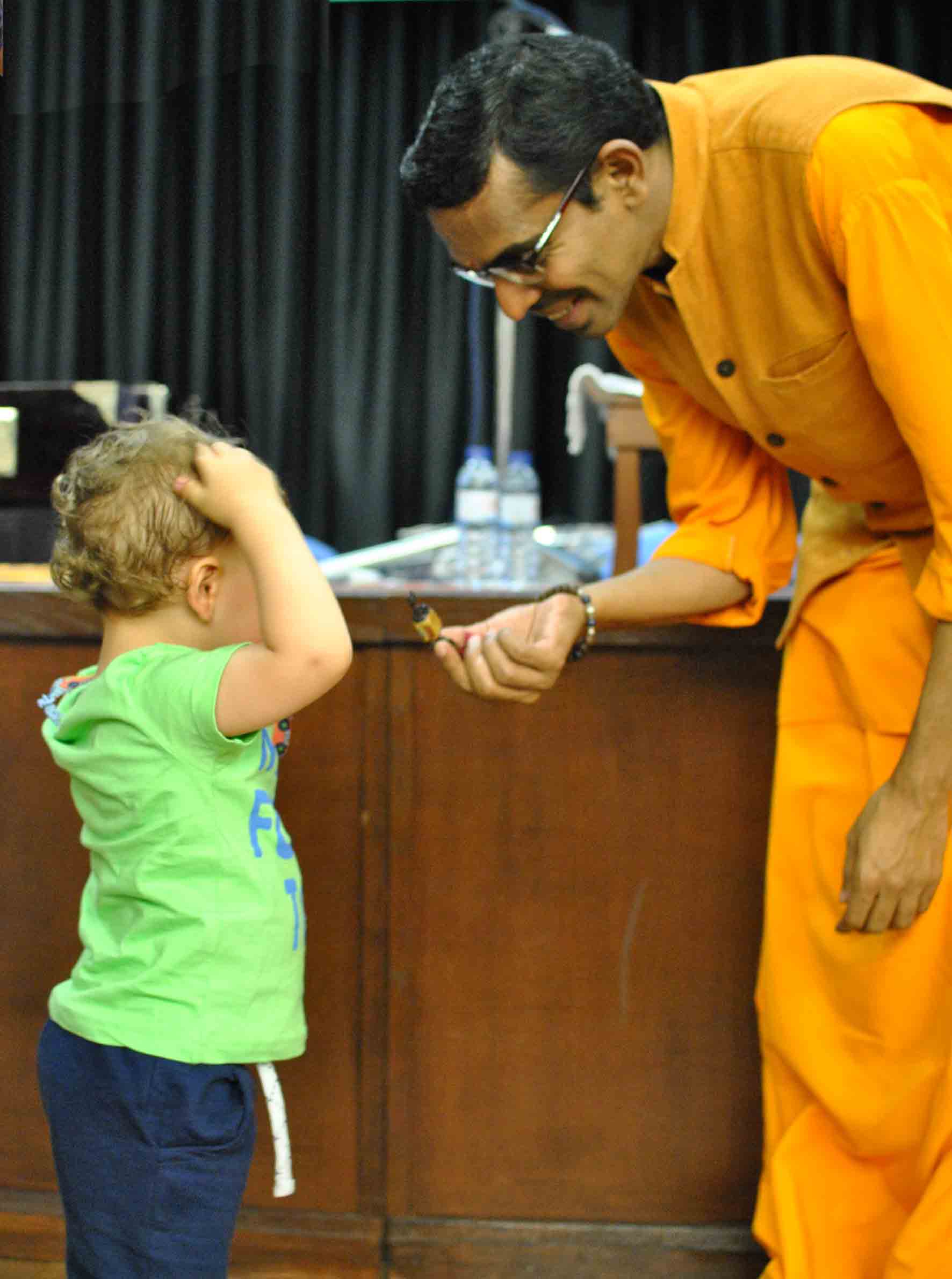 Br.Shubamrita-Lisboa30-6-16