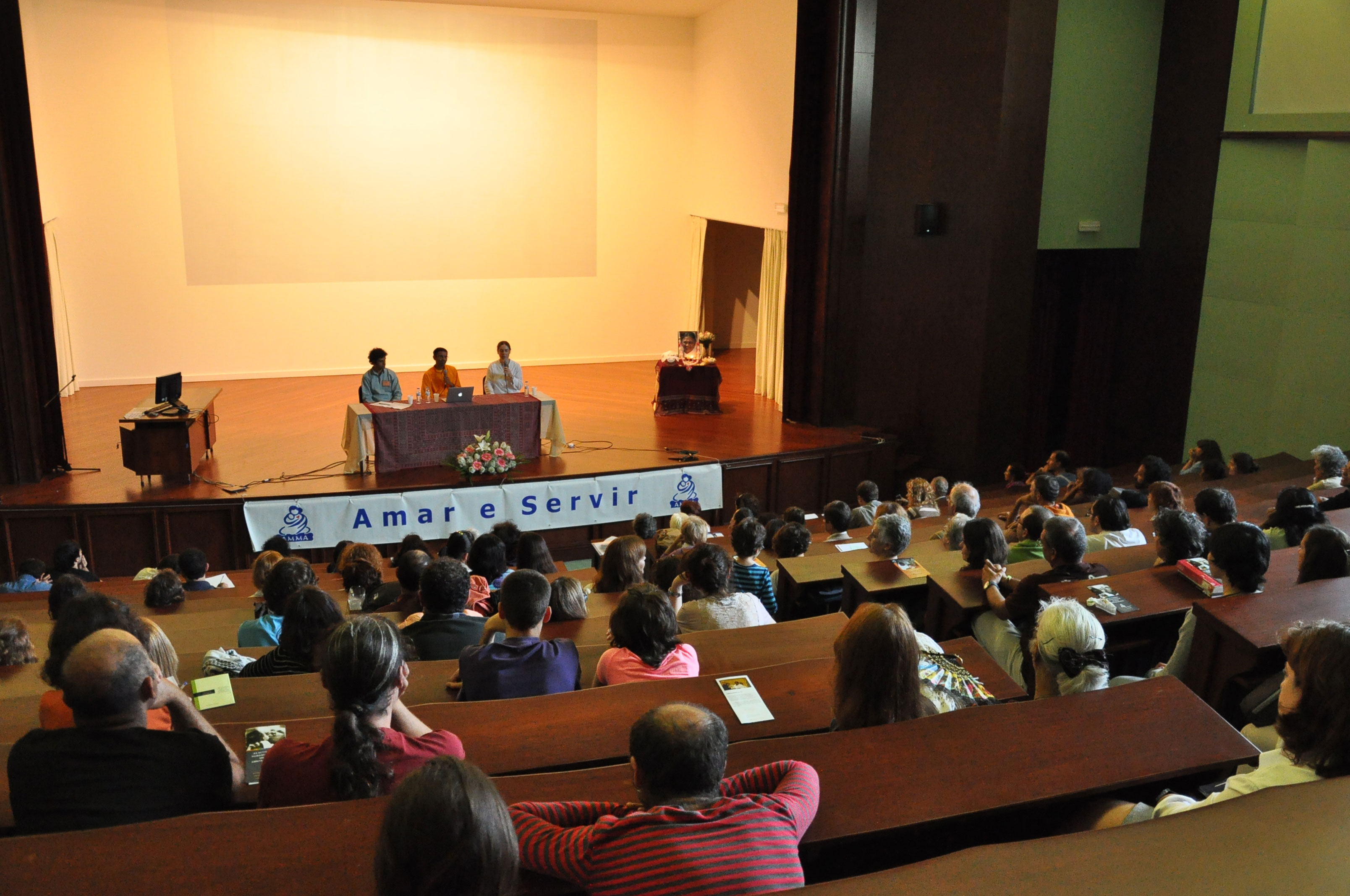 Br.Shubamrita-Lisboa06-06-2012