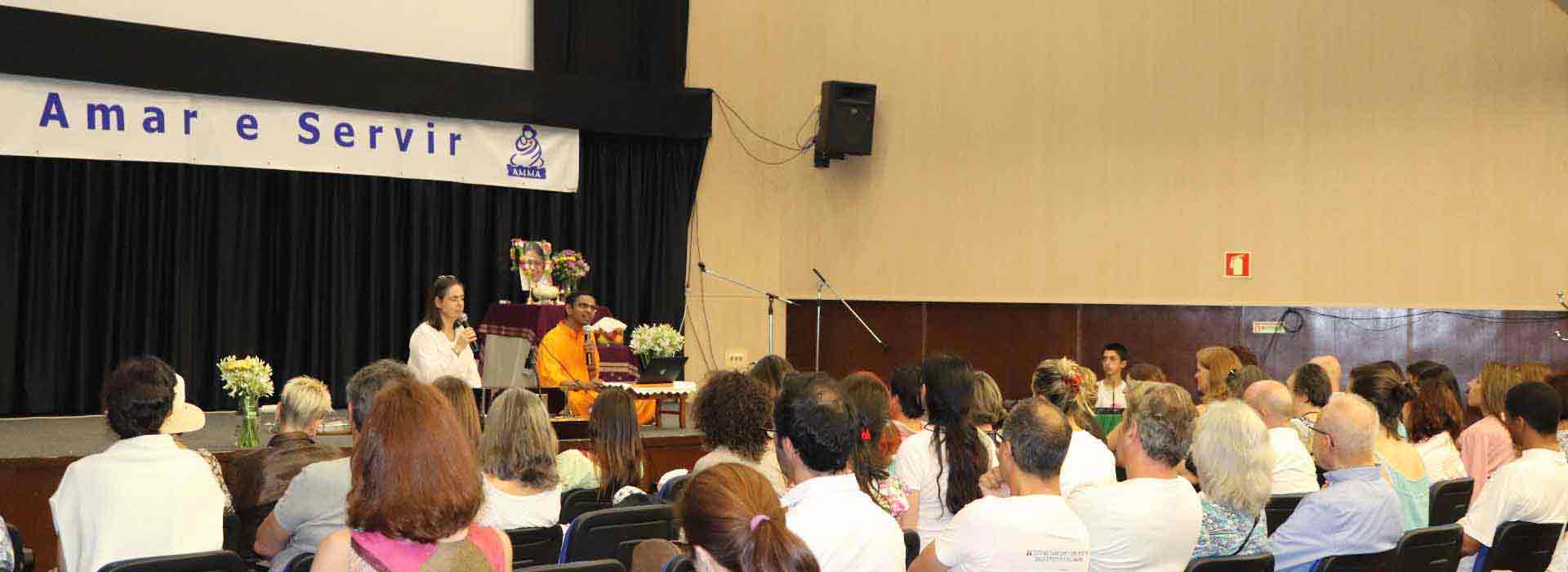 Br.Shubamrita-Lisboa.11-07-19