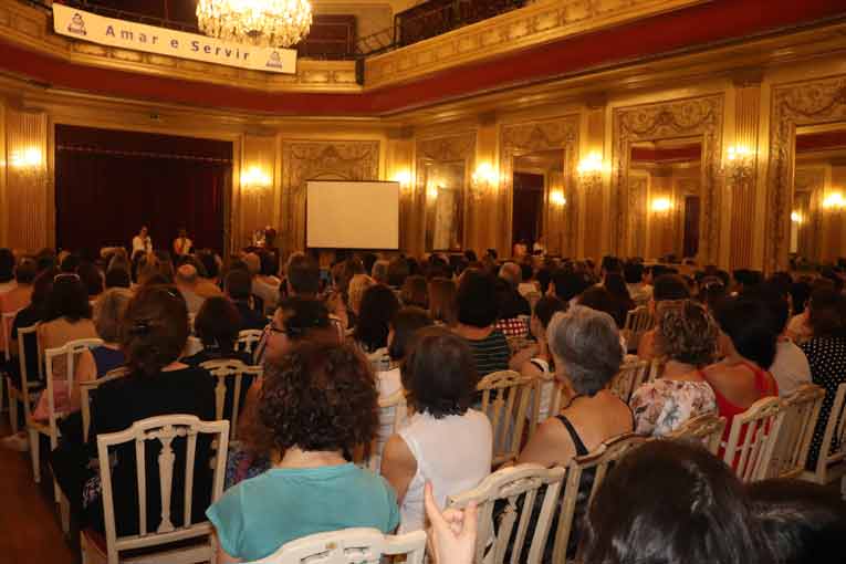 Br.Shubamrita-Porto12-7-18