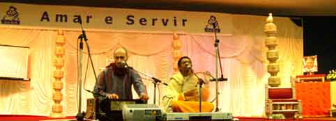 Br.Shubamrita-Lisboa27-11-09