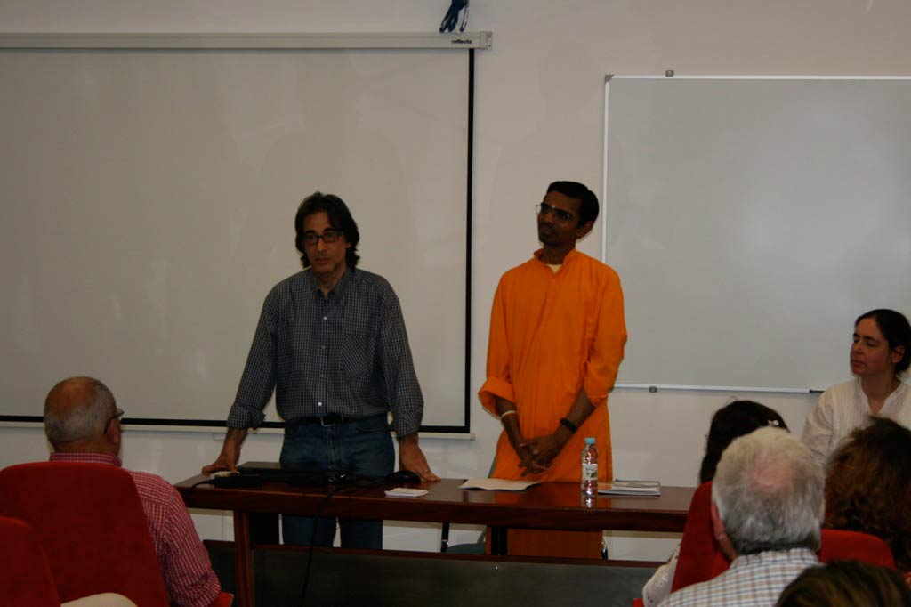 Br.Shubamrita-Lisboa12-04-2011