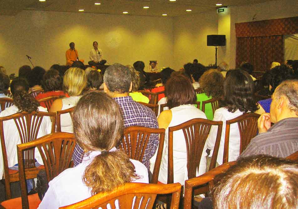 Br.Shubamrita-Lisboa01-06-2010