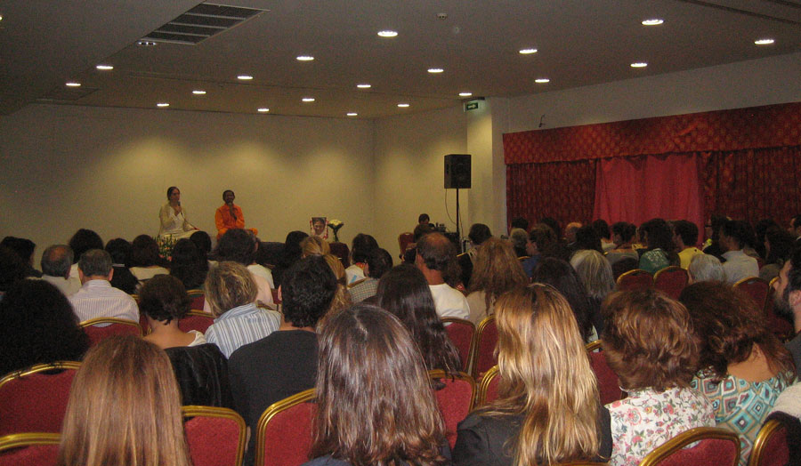 Br.Shubamrita-Lisboa19-6-13