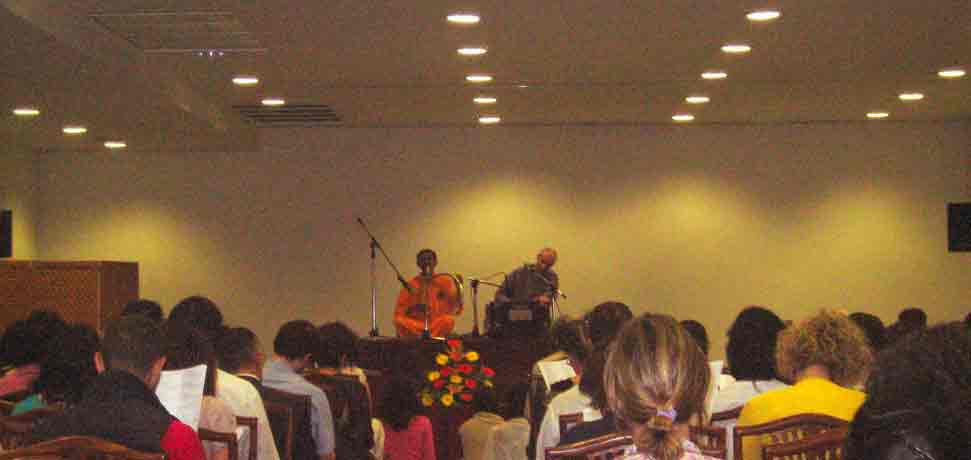 Br.Shubamrita-Lisboa01-06-2010