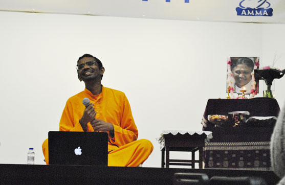 Br.Shubamrita-Lisboa03-6-14