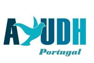 Ayudh
