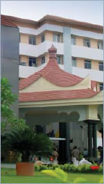 Actividades humanitárias