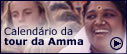 Tour da Amma