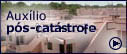 Auxílio pós-catstrofe