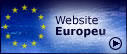 Website Europeu
