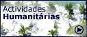 Actividades humanitrias