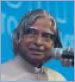 Abdul Kalam