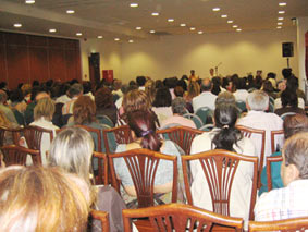 Br.Shubamrita-Lisboa09-06-09