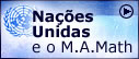 Naes Unidas e o M.A.Math